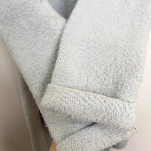 Pink Martini Cream Cardigan - Picture 8 of 13